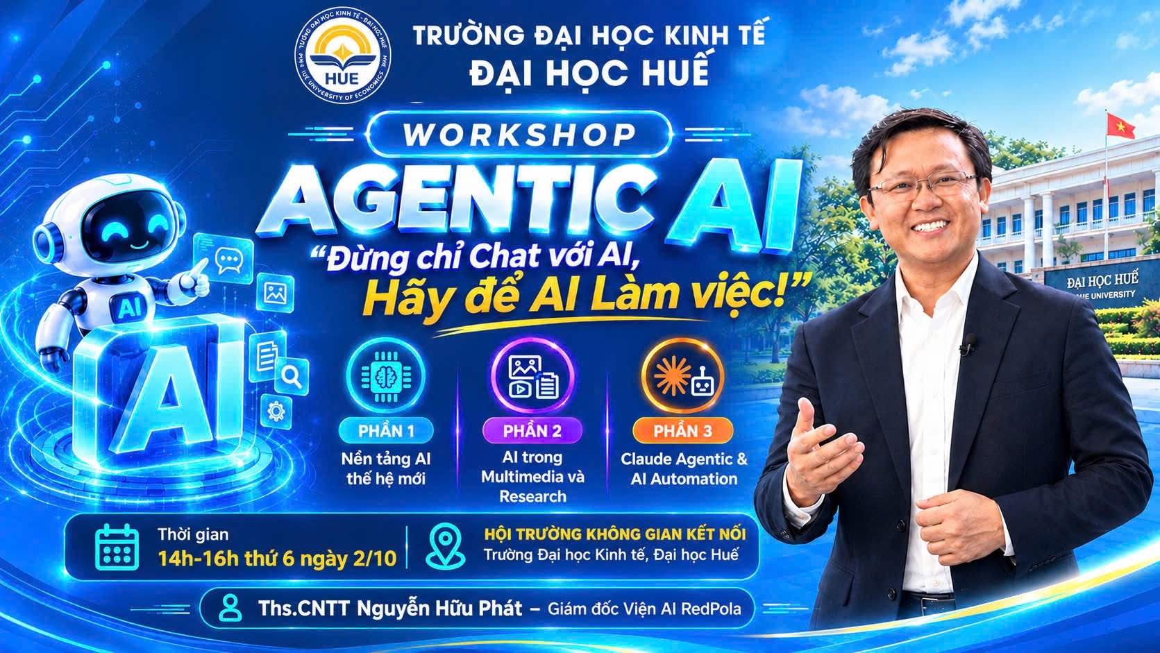 Agentic Ai Dh Kinhte Hue06